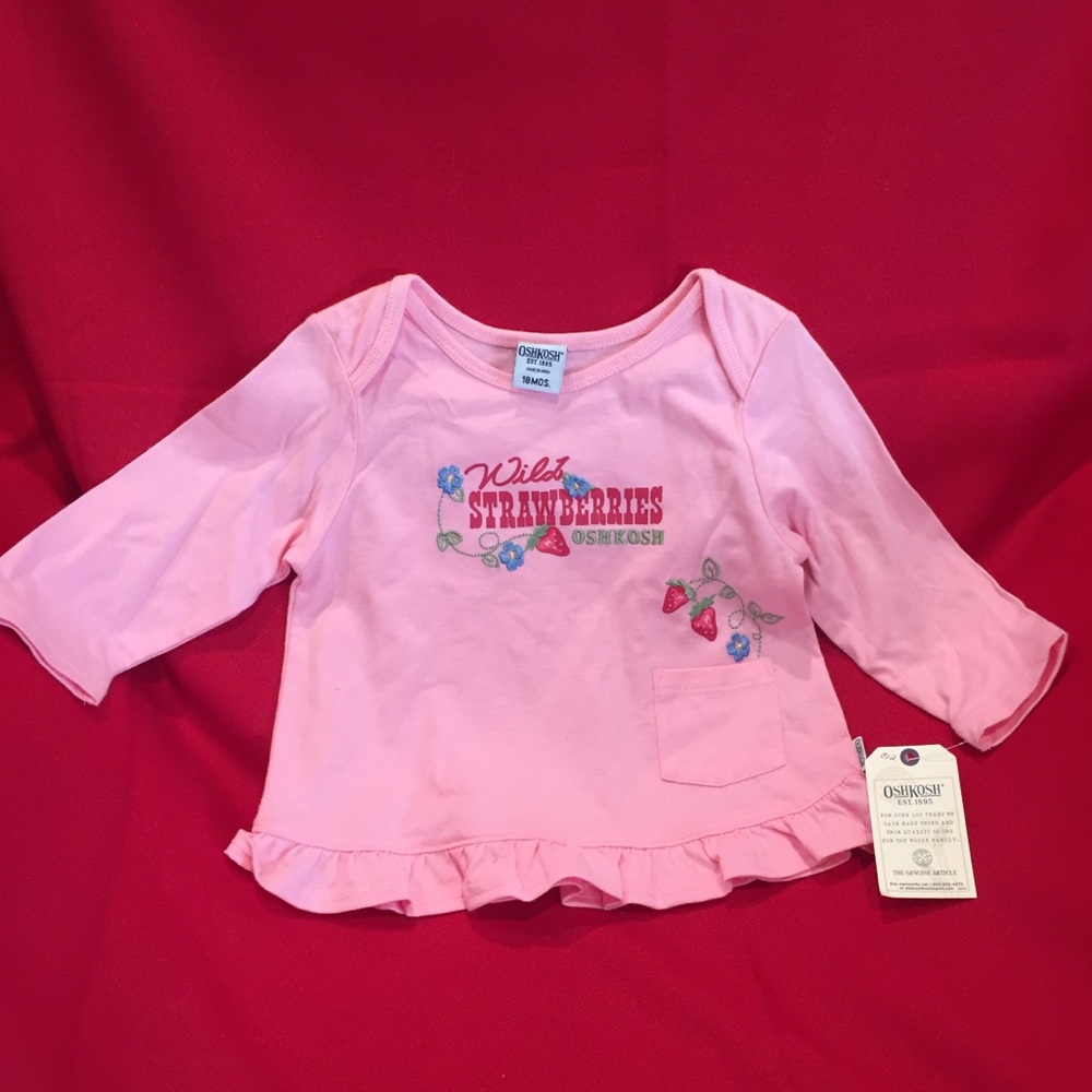 Little girl tops bundle with Leggings